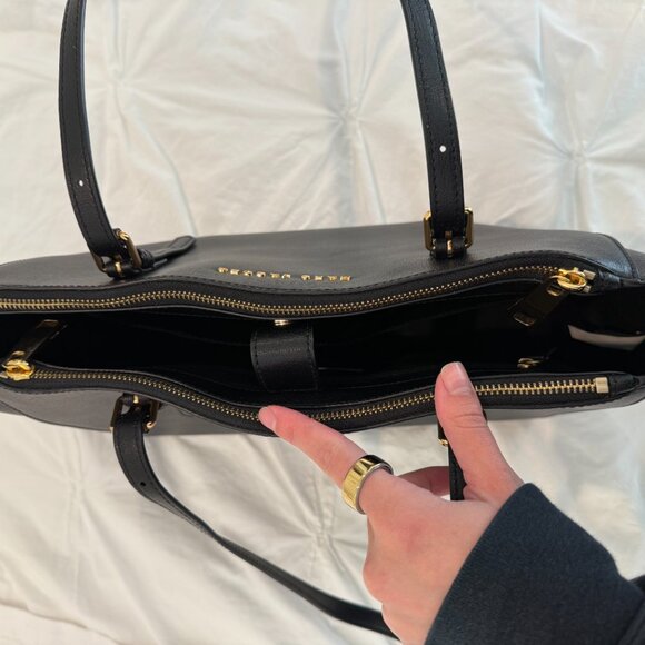 Marc Jacobs tote bag - Picture 13 of 16